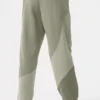 Make Waves-mjukisbyxor – Limestone Tonal