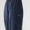Make Waves-mjukisbyxor – Navy Tonal