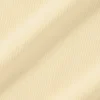 Mid-Rise Dreamlight Straight Byxor – Candlelight Yellow
