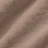 Mikrocorduroy Dreamy Puffer – Chai Latte