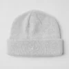 Notable Mössor – Athletic Heather Grey