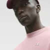 Off-Duty-kepsar – Vintage Pink