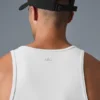 Performance District Trucker-hattar – Svart