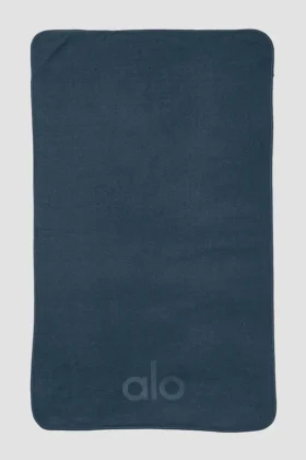 Performance No Sweat handduk – Eclipse