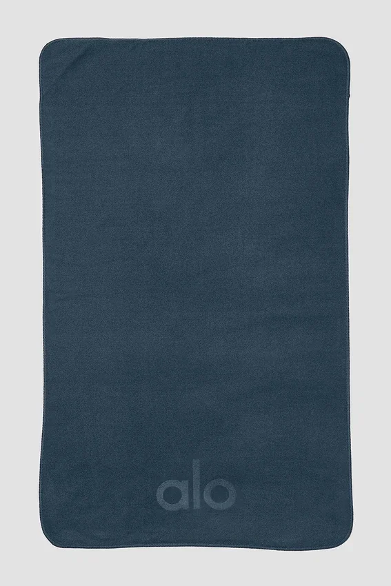 Performance No Sweat handduk – Eclipse