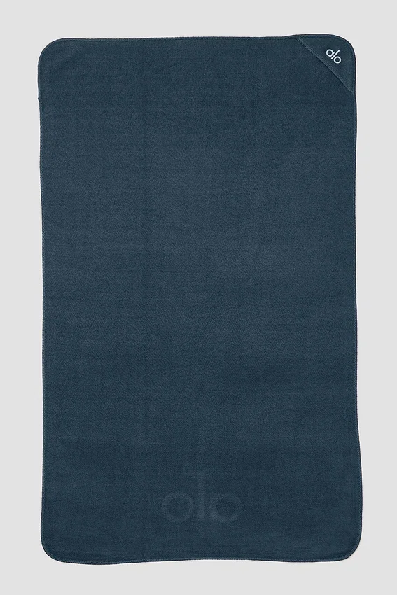 Performance No Sweat handduk – Eclipse