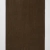 Performance No Sweat handduk – Espresso