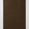 Performance No Sweat handduk – Espresso