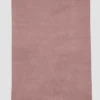 Performance No Sweat handduk – Smoky Quartz