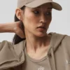 Performance Off-Duty Kepsar – Gravel