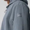 Performance On-The-Go-jackor – Steel Grey