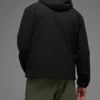 Performance On-The-Go-jackor – Svart