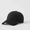 Prestige Off-Duty-keps – svart