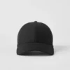 Prestige Off-Duty-keps – svart