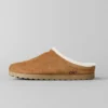 Recovery Innetofflor – Saddle/Ivory