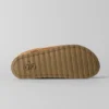 Recovery Innetofflor – Saddle/Ivory