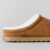 Recovery Innetofflor – Saddle/Ivory