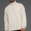 Renown Heavy Weight 1/4 Zip – benvit