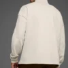 Renown Heavy Weight 1/4 Zip – benvit
