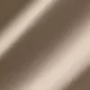 Repetition Byxor – Gravel