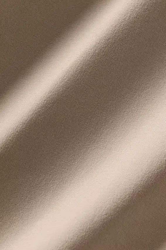 Repetition Byxor – Gravel