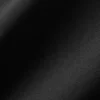 Repetition-byxor – Svart