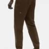 Repetition Jogger – Espresso