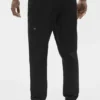Repetition Jogger – Svart
