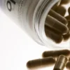 Sexuwell Her-kapslar – 60-pack