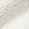 Sherpa Cozy Escape Puffer – Elfenben/Elfenben