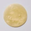 Clean Shine-schampo
