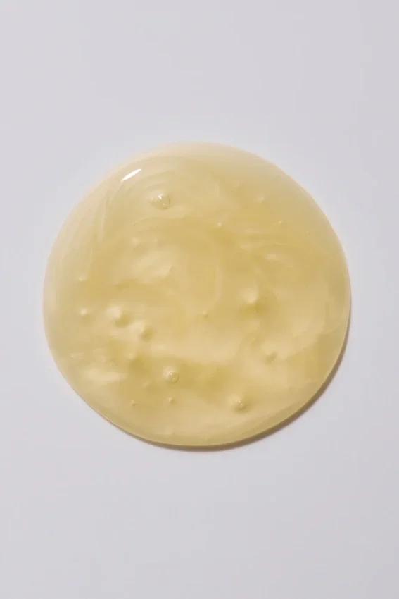 Clean Shine-schampo