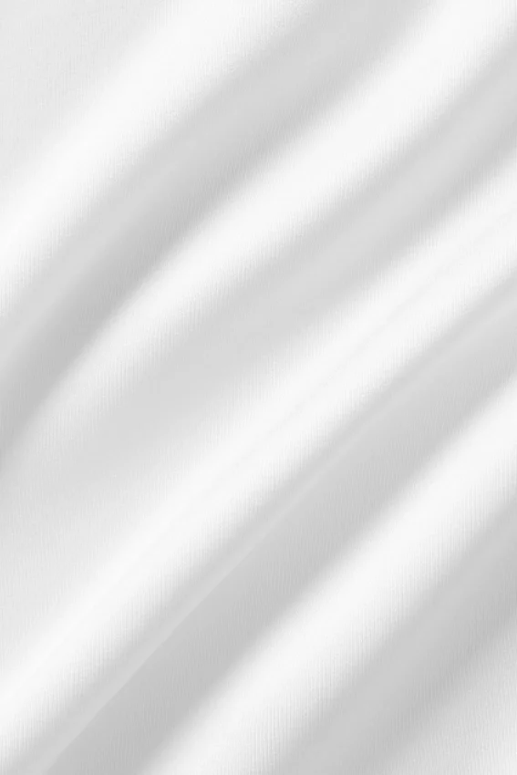 Silk Blend Radiance-bh – vit