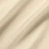 Silk Blend Radiance Shorts – Sandy Beige