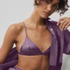 Silk Luminous-bh – Plum Kiss