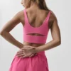 Slit Bra – paradisrosa