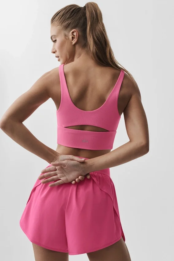Slit Bra – paradisrosa