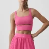 Slit Bra – paradisrosa