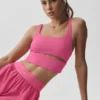 Slit Bra – paradisrosa
