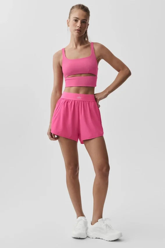 Slit Bra – paradisrosa