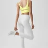 Slit Bra – Sunshine