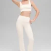 Snuggle up Sweater Bra – Ivory