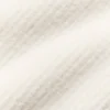 Snuggle up Sweater High-Waist Wide Leg Pant – Ivory