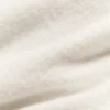 Snuggle up-tröja kortärmad – Ivory