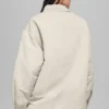 Socialite Shacket – benvit