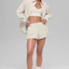 Socialite Shacket – benvit