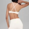 Splendor-bh – Ivory/Black