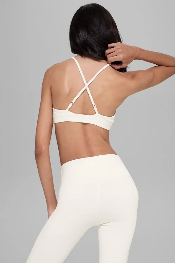 Splendor-bh – Ivory/Black