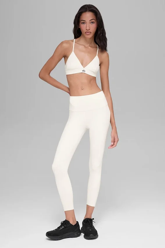 Splendor-bh – Ivory/Black