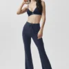 Splendor-bh – Navy/vit